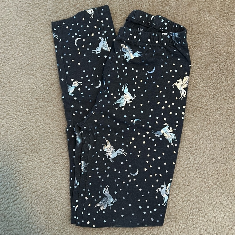 Gap leggings